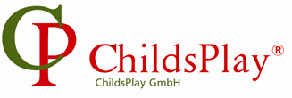 ChildsPlay GmbH
